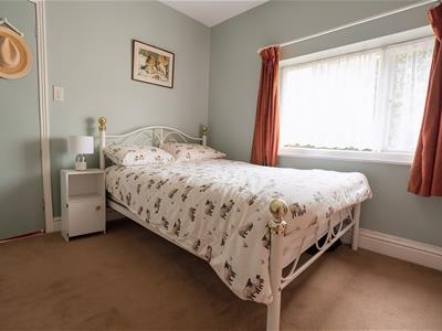 Picture 15